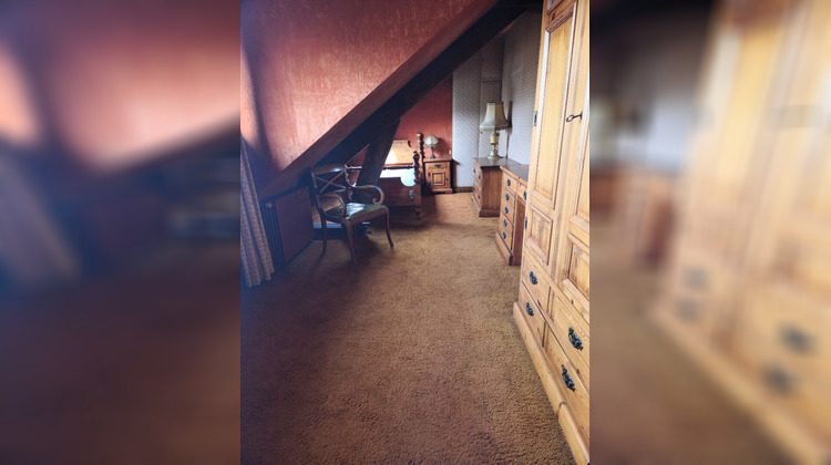 Ma-Cabane - Vente Maison VILLEMOMBLE, 137 m²