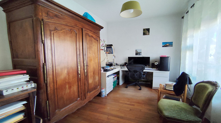 Ma-Cabane - Vente Maison VILLEMOMBLE, 160 m²