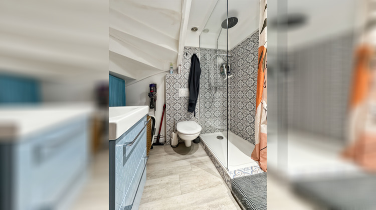 Ma-Cabane - Vente Maison VILLEMOMBLE, 93 m²