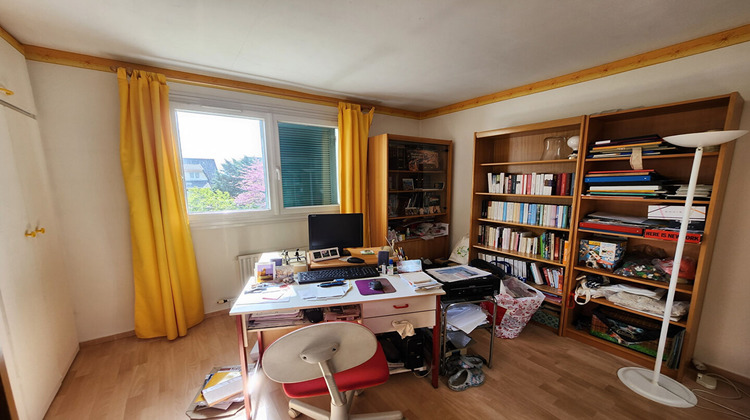 Ma-Cabane - Vente Maison VILLEMOMBLE, 107 m²