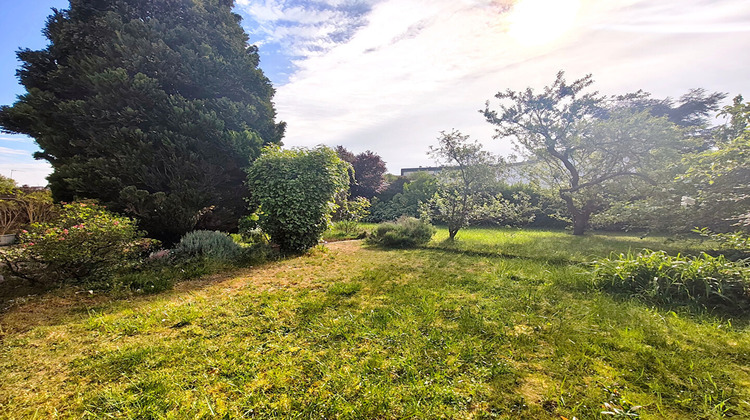 Ma-Cabane - Vente Maison VILLEMOMBLE, 94 m²