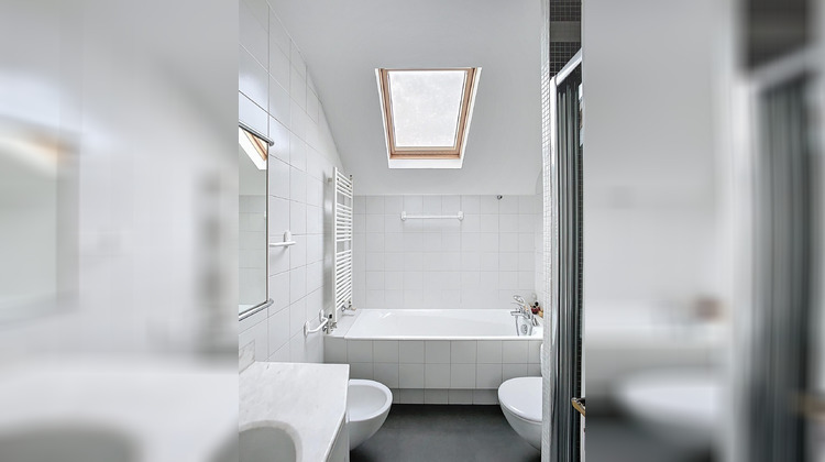 Ma-Cabane - Vente Maison Villemomble, 163 m²