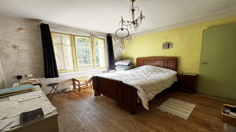Ma-Cabane - Vente Maison Villemomble, 110 m²