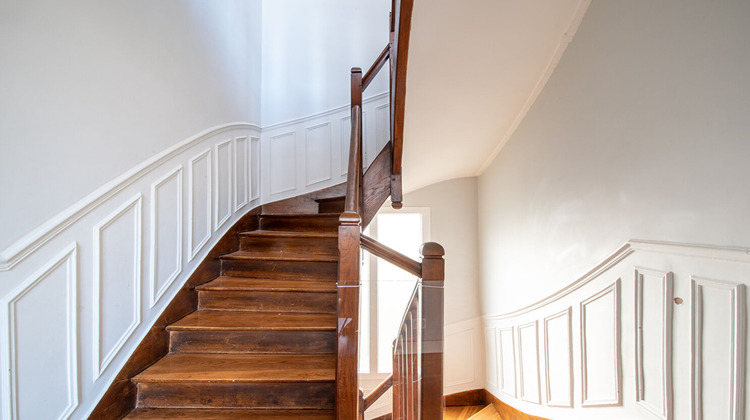 Ma-Cabane - Vente Maison VILLEMOMBLE, 100 m²