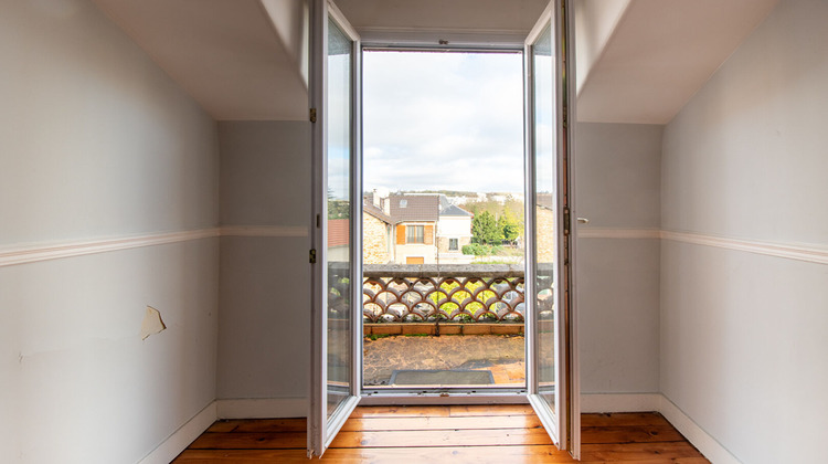 Ma-Cabane - Vente Maison VILLEMOMBLE, 100 m²