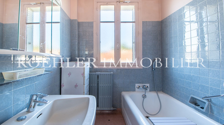Ma-Cabane - Vente Maison VILLEMOMBLE, 121 m²
