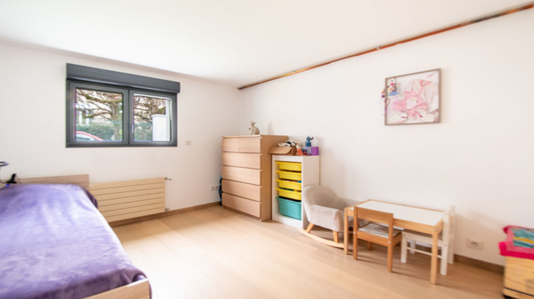 Ma-Cabane - Vente Maison VILLEMOMBLE, 130 m²