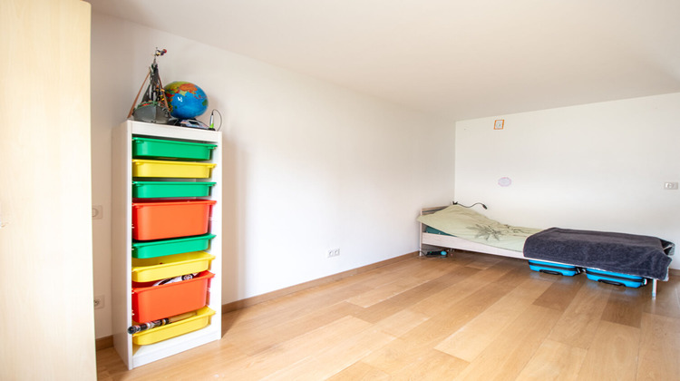 Ma-Cabane - Vente Maison VILLEMOMBLE, 130 m²