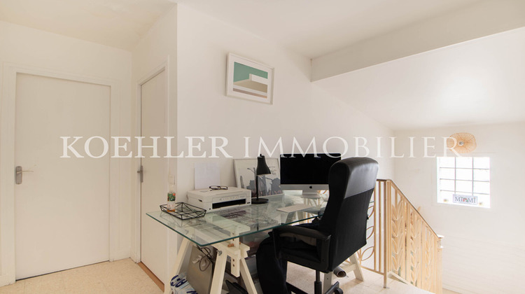 Ma-Cabane - Vente Maison VILLEMOMBLE, 125 m²