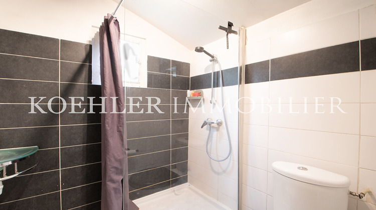 Ma-Cabane - Vente Maison VILLEMOMBLE, 75 m²