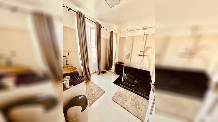 Ma-Cabane - Vente Maison VILLEMOMBLE, 252 m²