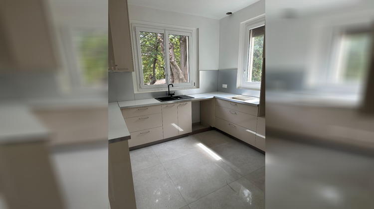 Ma-Cabane - Vente Maison VILLEMOMBLE, 160 m²