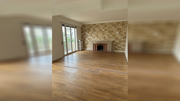 Ma-Cabane - Vente Maison VILLEMOMBLE, 160 m²