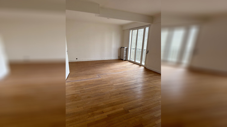 Ma-Cabane - Vente Maison VILLEMOMBLE, 160 m²