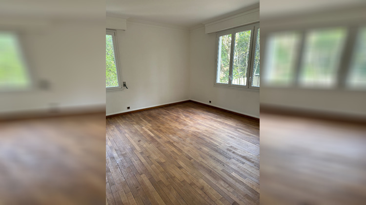 Ma-Cabane - Vente Maison VILLEMOMBLE, 160 m²