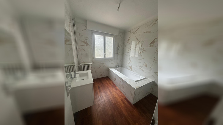 Ma-Cabane - Vente Maison VILLEMOMBLE, 160 m²