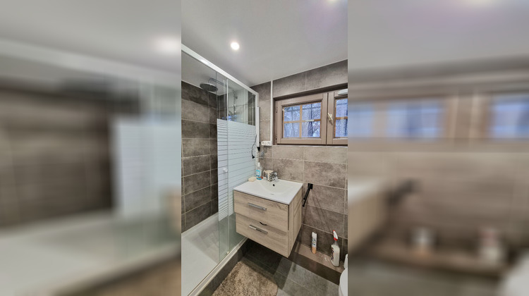 Ma-Cabane - Vente Maison VILLEMOMBLE, 252 m²