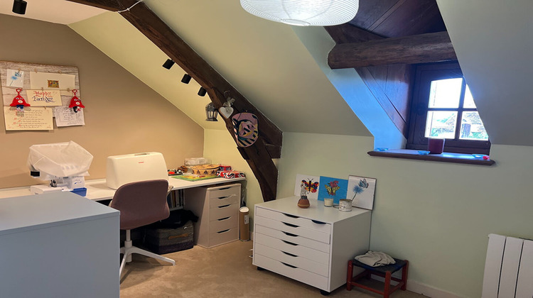 Ma-Cabane - Vente Maison VILLEMORT, 101 m²