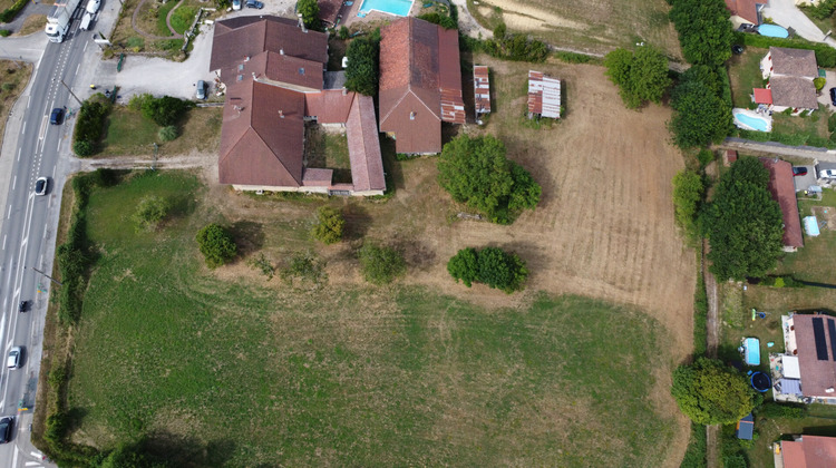 Ma-Cabane - Vente Maison VILLEMOTIER, 146 m²