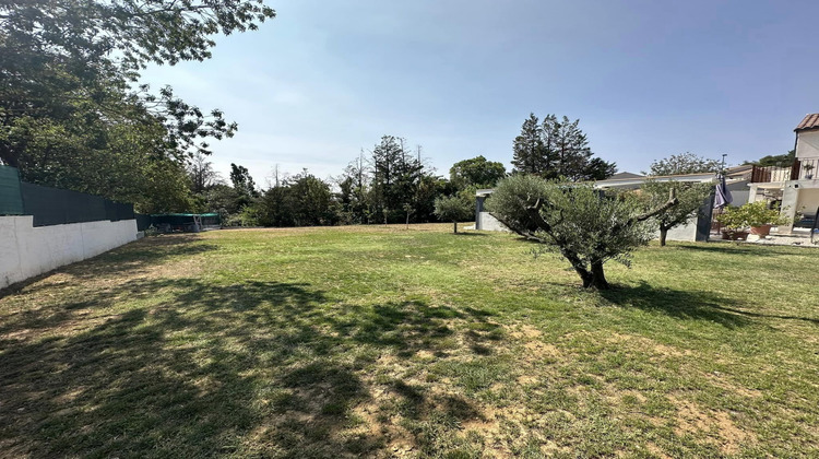 Ma-Cabane - Vente Maison Villemoustaussou, 200 m²