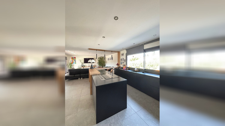 Ma-Cabane - Vente Maison Villemoustaussou, 160 m²