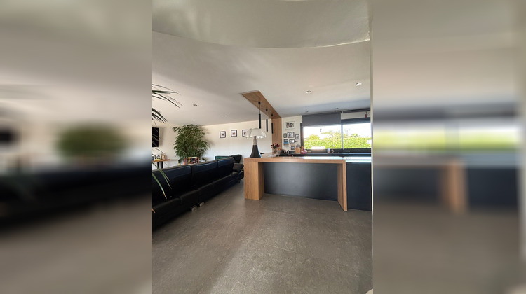 Ma-Cabane - Vente Maison Villemoustaussou, 160 m²