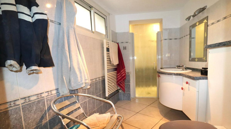 Ma-Cabane - Vente Maison VILLEMOUSTAUSSOU, 191 m²