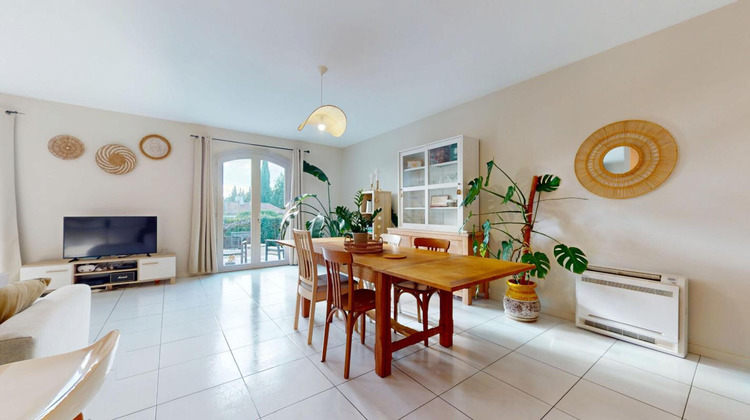 Ma-Cabane - Vente Maison VILLEMOUSTAUSSOU, 155 m²