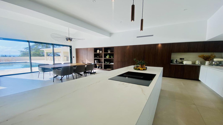 Ma-Cabane - Vente Maison VILLEMOUSTAUSSOU, 350 m²