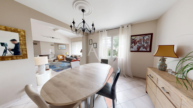 Ma-Cabane - Vente Maison VILLEMOUSTAUSSOU, 175 m²