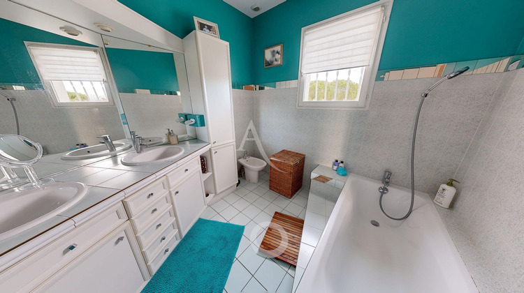 Ma-Cabane - Vente Maison VILLEMOUSTAUSSOU, 175 m²