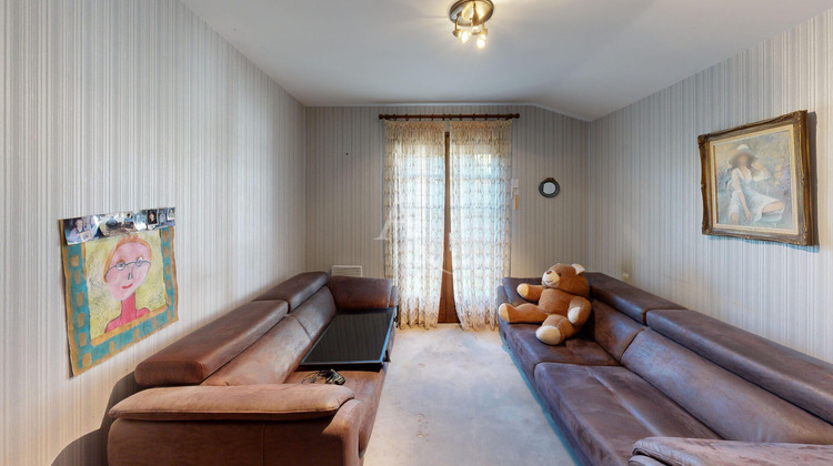 Ma-Cabane - Vente Maison VILLEMOUSTAUSSOU, 158 m²