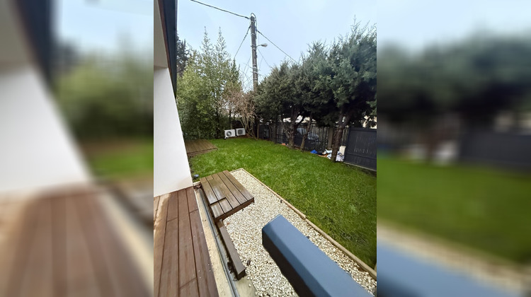 Ma-Cabane - Vente Maison Villemoustaussou, 84 m²