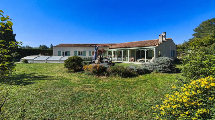 Ma-Cabane - Vente Maison VILLEMOUSTAUSSOU, 167 m²