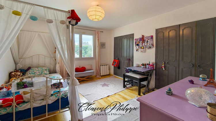 Ma-Cabane - Vente Maison VILLEMOUSTAUSSOU, 167 m²