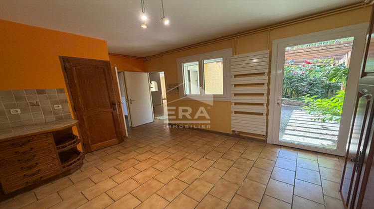 Ma-Cabane - Vente Maison VILLEMOUSTAUSSOU, 142 m²