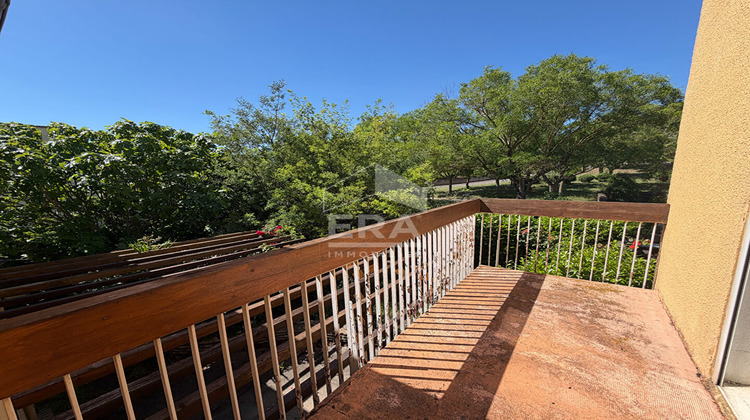 Ma-Cabane - Vente Maison VILLEMOUSTAUSSOU, 142 m²