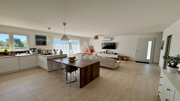 Ma-Cabane - Vente Maison VILLEMOUSTAUSSOU, 92 m²