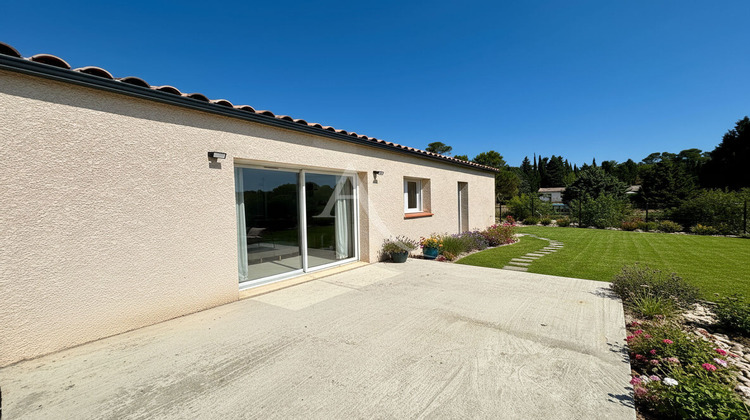 Ma-Cabane - Vente Maison VILLEMOUSTAUSSOU, 92 m²