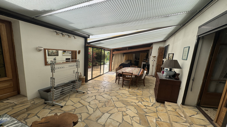 Ma-Cabane - Vente Maison Villemur-sur-Tarn, 165 m²