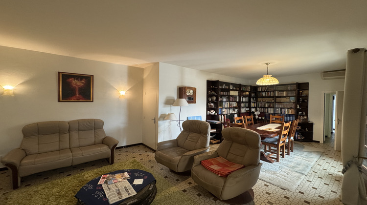 Ma-Cabane - Vente Maison Villemur-sur-Tarn, 165 m²