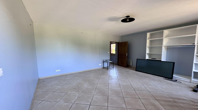 Ma-Cabane - Vente Maison VILLEMUR SUR TARN, 355 m²