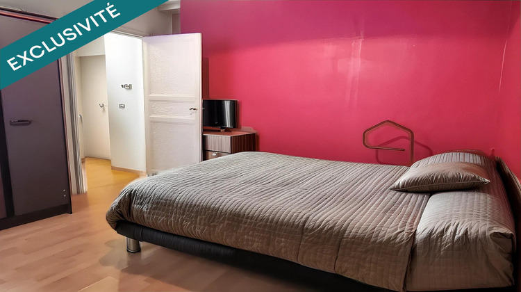 Ma-Cabane - Vente Maison Villemur-sur-Tarn, 130 m²