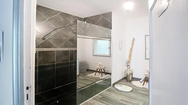 Ma-Cabane - Vente Maison Villemur-sur-Tarn, 167 m²