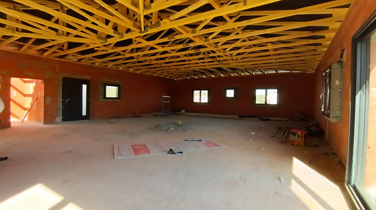 Ma-Cabane - Vente Maison VILLEMUR-SUR-TARN, 93 m²