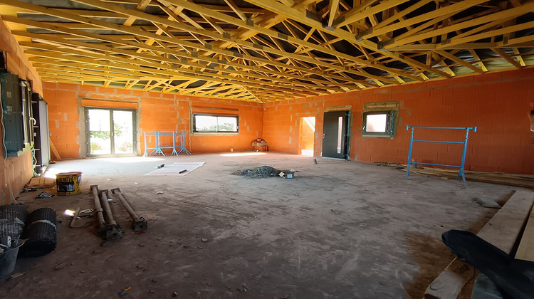 Ma-Cabane - Vente Maison VILLEMUR-SUR-TARN, 93 m²