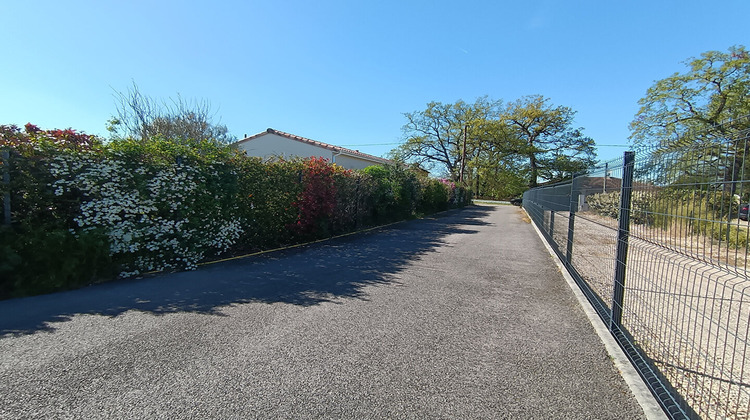 Ma-Cabane - Vente Maison VILLEMUR-SUR-TARN, 93 m²