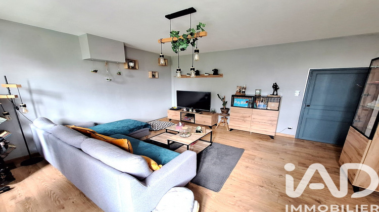 Ma-Cabane - Vente Maison Villemur-sur-Tarn, 165 m²