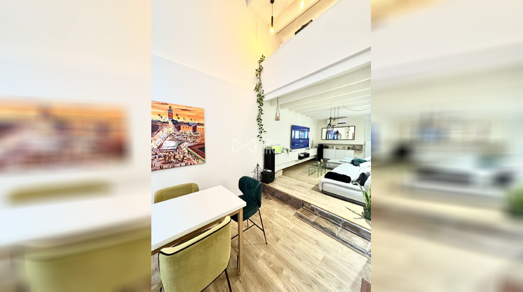 Ma-Cabane - Vente Maison Villemur-sur-Tarn, 120 m²