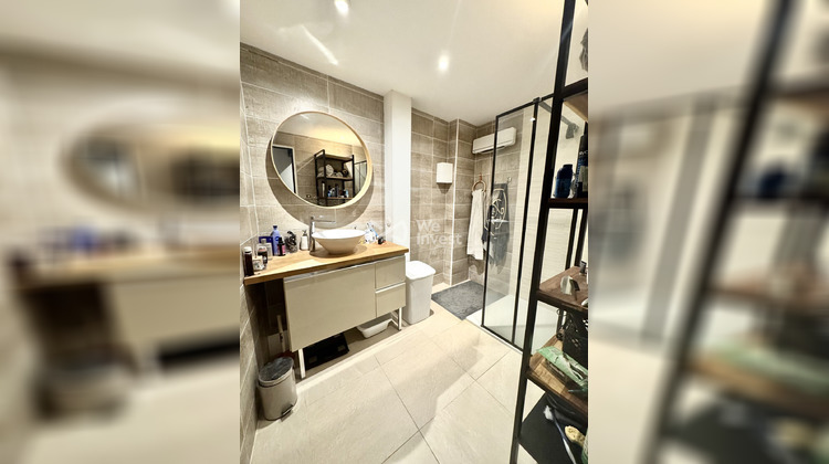 Ma-Cabane - Vente Maison Villemur-sur-Tarn, 120 m²